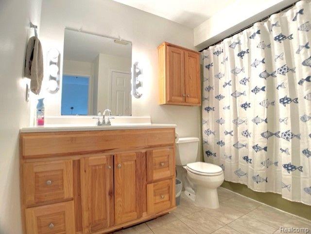 3686 E Surrey Lane, Fort Gratiot, MI 48059 — Photo 20