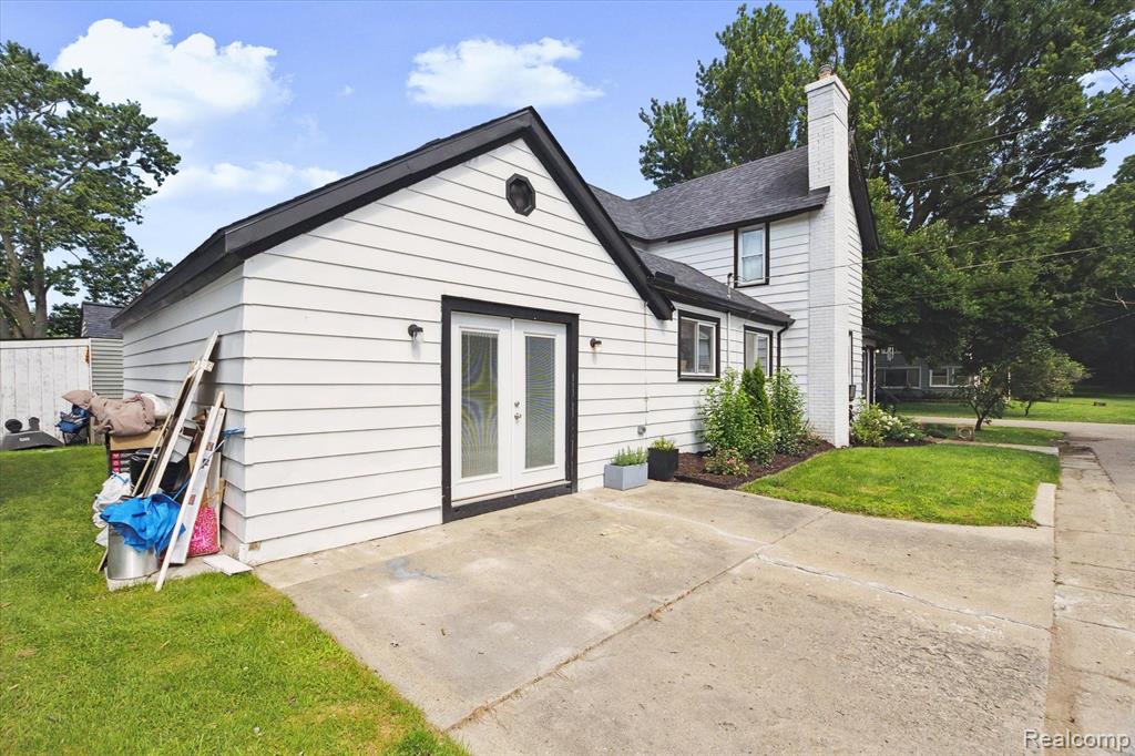 7150 STONE Street, Hamburg, MI — Photo 44