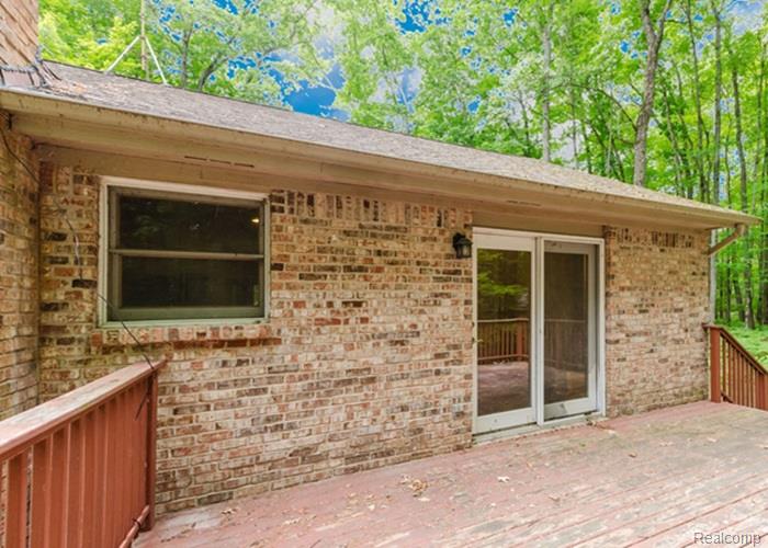 4840 Elm Run, Farwell, MI 48622 — Photo 4