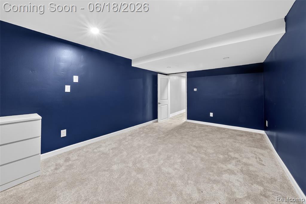 45925 Ashwood Lane, Macomb, MI 48044 — Photo 30