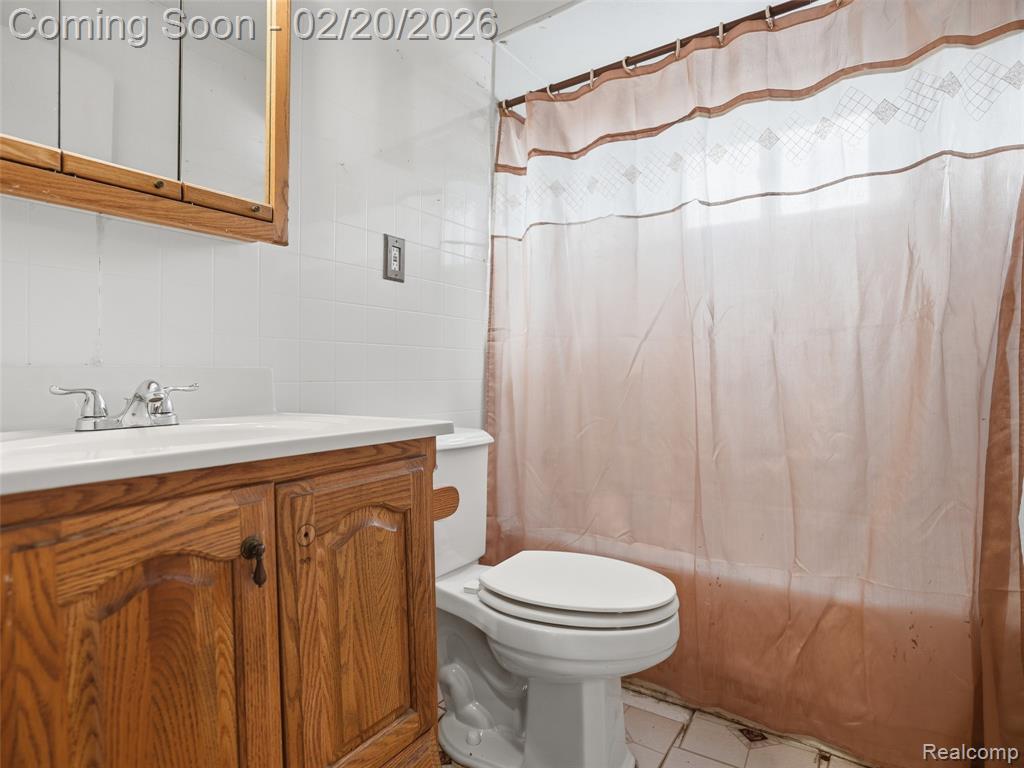 14559 Balsam Street, Southgate, MI 48195 — Photo 26