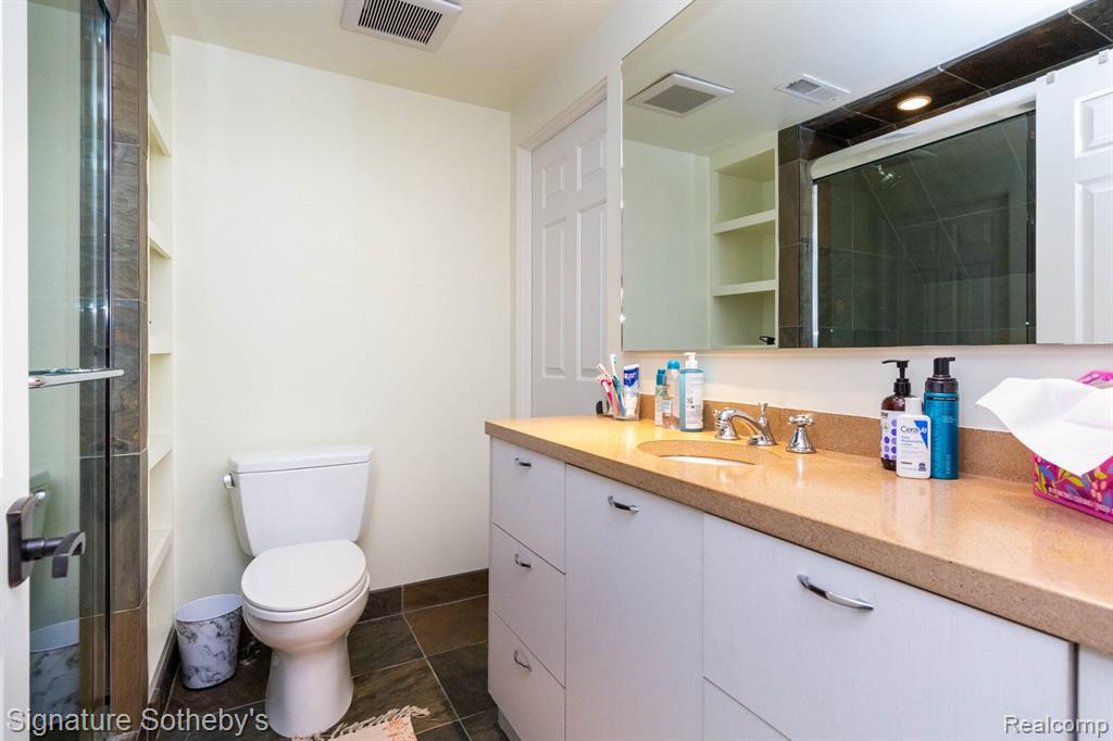 608 Purdy Street, Birmingham, MI 48009 — Photo 33