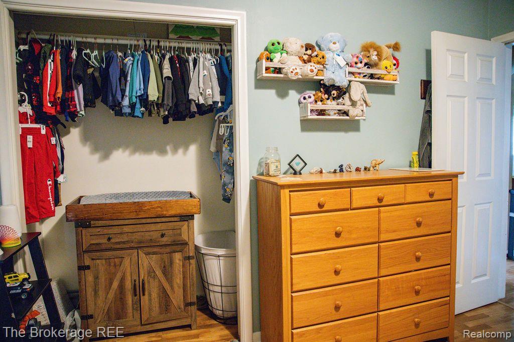 4334 GREGOR Street, Genesee, MI 48437 — Photo 15