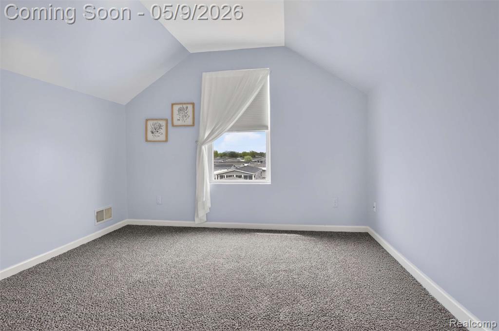 50371 Corey Ave, Chesterfield, MI — Photo 31
