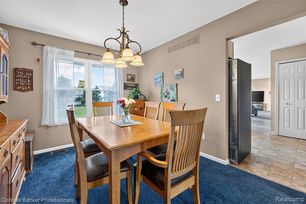 2088 Lochnayne Lane, Davison, MI 48423 — Photo 14
