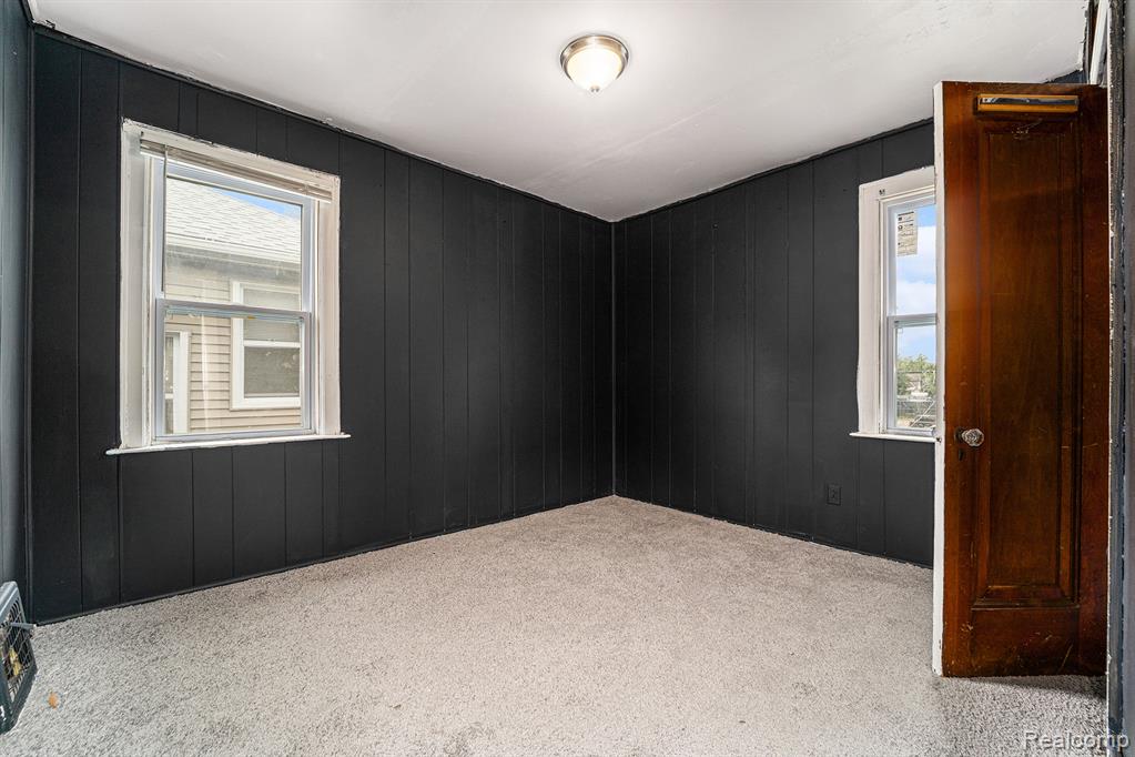 15775 Hartwell Street, Detroit, MI 48227 — Photo 15
