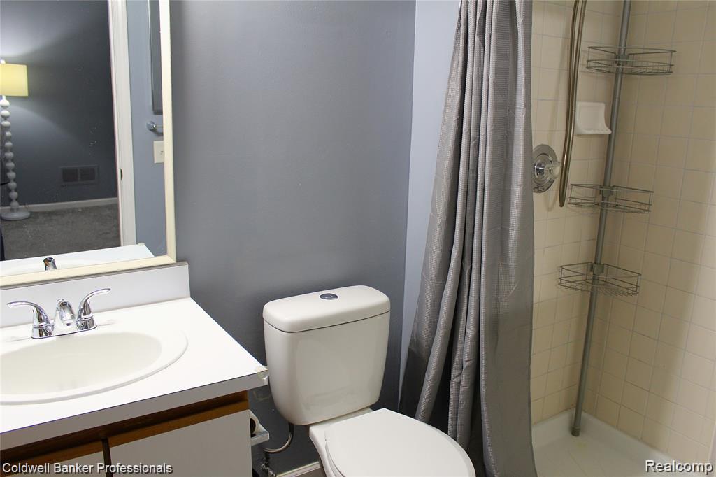 42540 Lilley Pointe Drive, Canton, MI 48187 — Photo 11