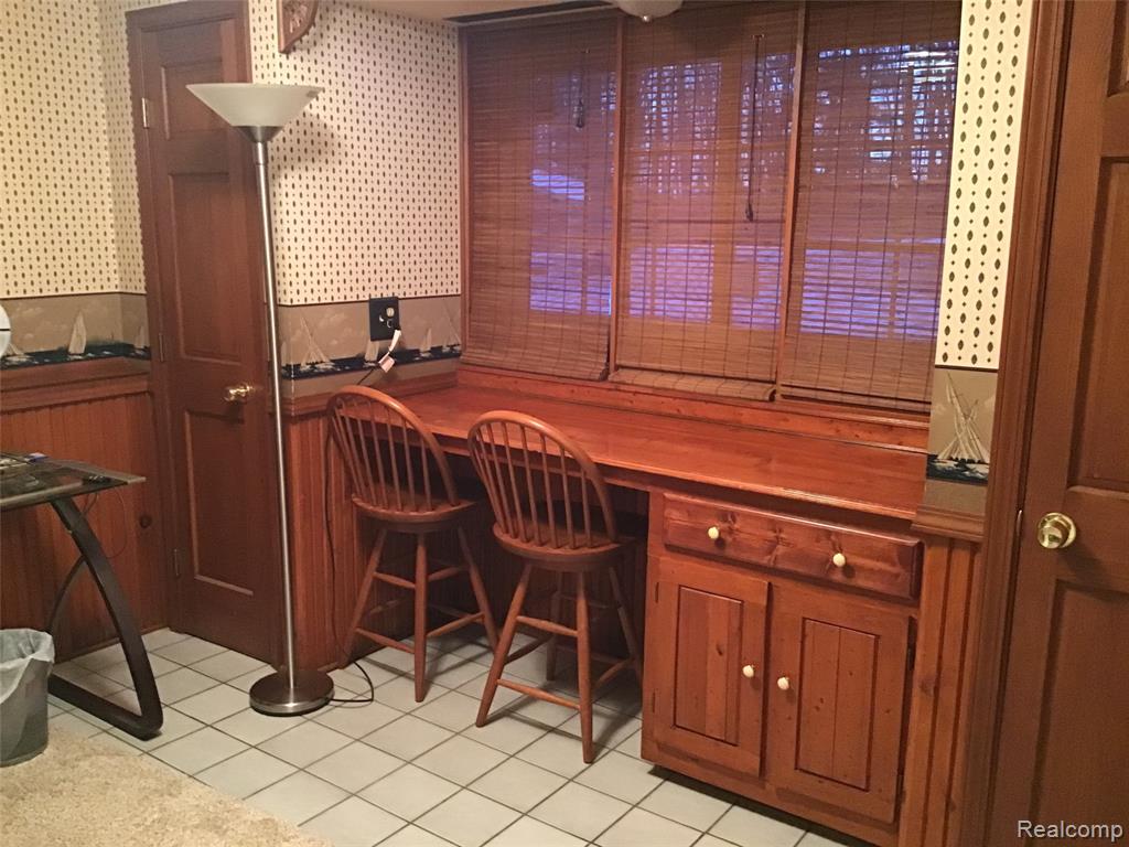 7640 Garland, Washington, MI — Photo 34