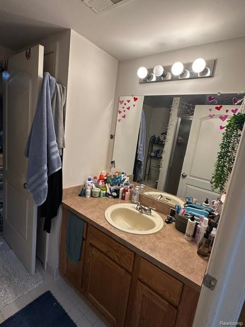 50022 Samuel Court, 123, Shelby Twp, MI 48317 — Photo 20