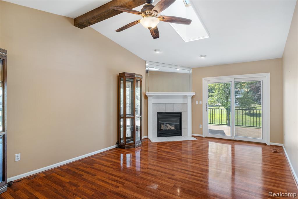 53171 Pineridge Drive, Chesterfield, MI — Photo 12