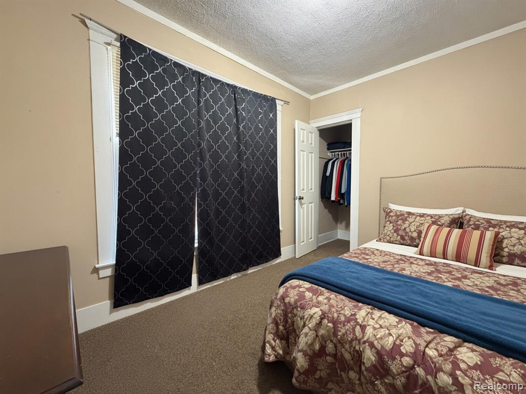 9940 Manor Street, Detroit, MI 48204 — Photo 12