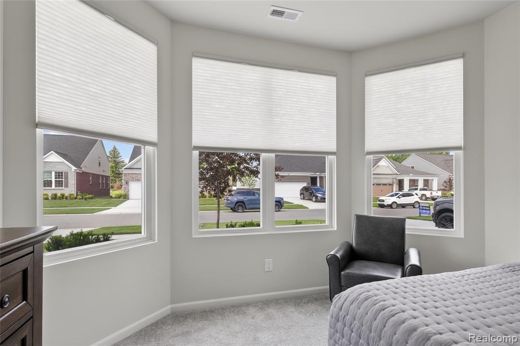 4987 Mayer Street, Canton, MI 48188 — Photo 8
