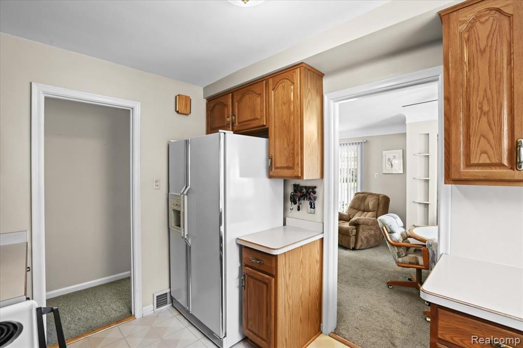 926 Sherbourne Street, Inkster, MI 48141 — Photo 7