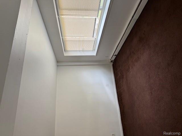17274 Bentler Street - Photo 2