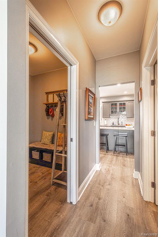 4670 HARVEST Row, MI 48049 — Photo 33