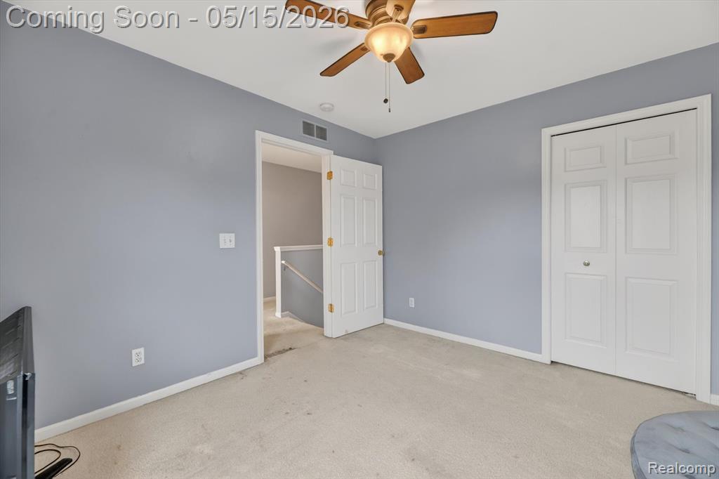 809 Canyon Creek Drive, Holly, MI 48442 — Photo 23