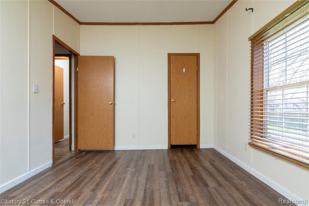 15088 Norway Street, Monroe, MI 48161 — Photo 39