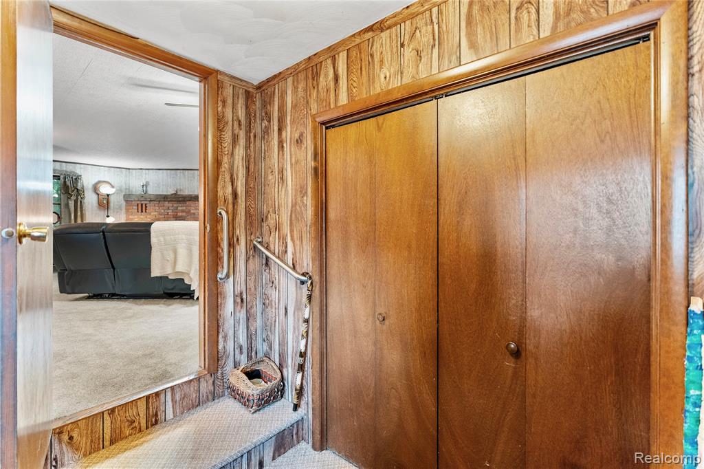 229 W Maple Street, Elsie, MI 48831 — Photo 27