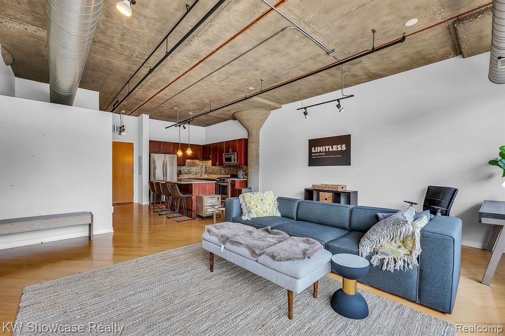 315 2ND Street, 213, Ann Arbor, MI 48103 — Photo 10