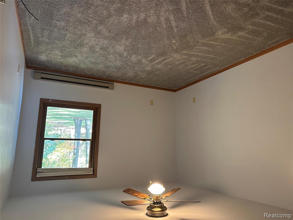 41346 Bemis Road, Belleville, MI 48111 — Photo 9