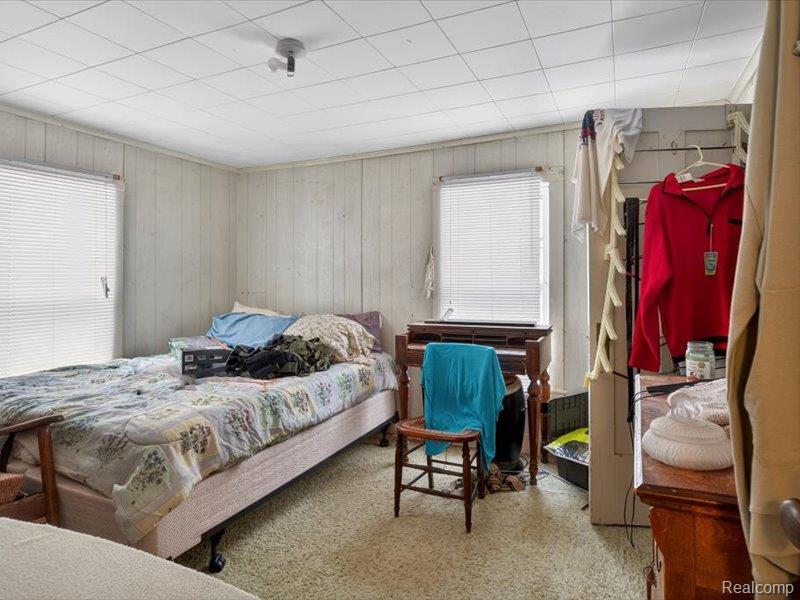 74 E Washington Street, Clarkston, MI — Photo 18
