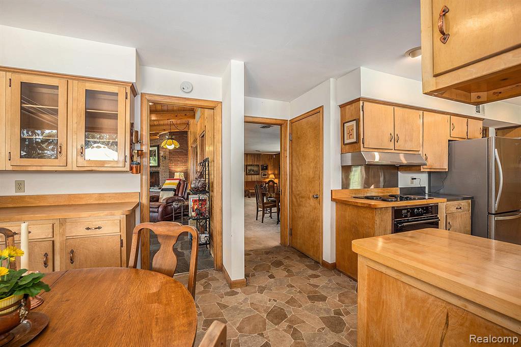 6400 N Rochester Road, Rochester Hills, MI 48306 — Photo 11