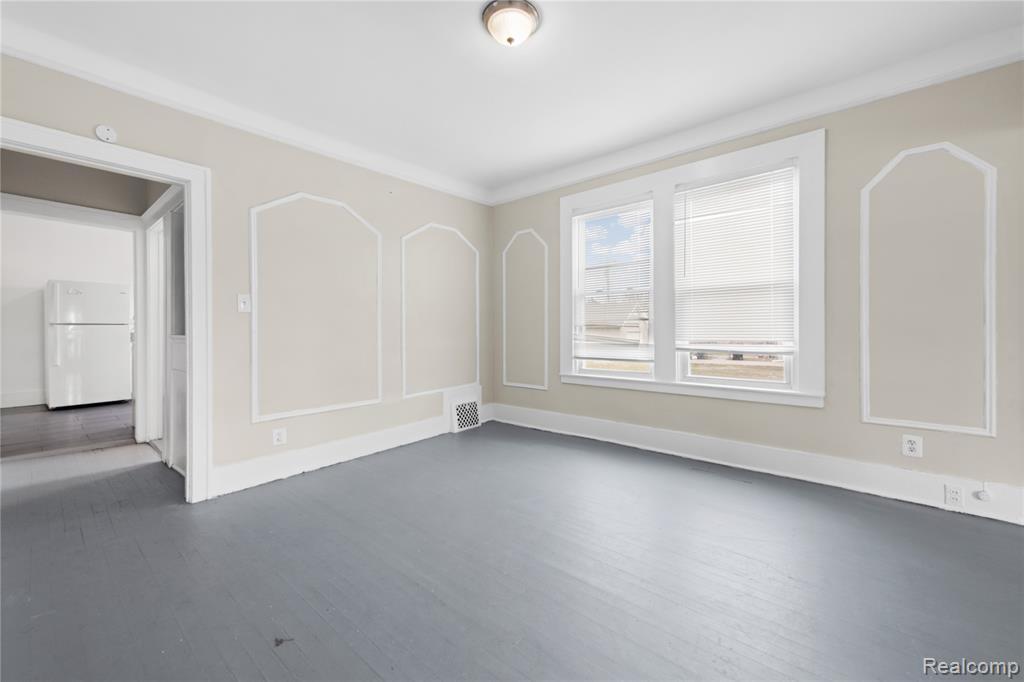 591 Hague Street, Detroit, MI 48202 — Photo 12