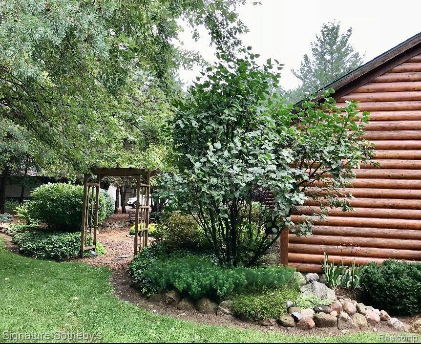 7699 MINNICK Road, Harbor Beach, MI 48441 — Photo 85