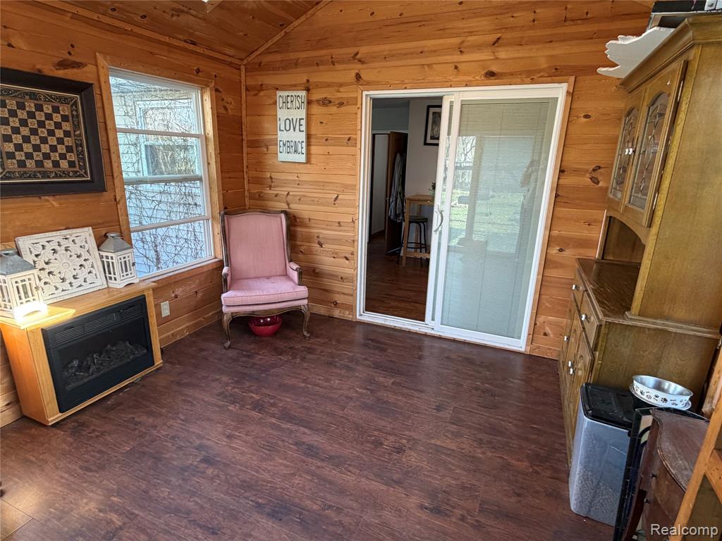 5312 Northway Drive, Swartz Creek, MI 48473 — Photo 2