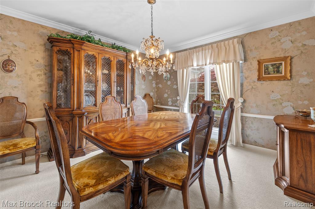 1818 Argosy Court, Bloomfield, MI 48302 — Photo 13