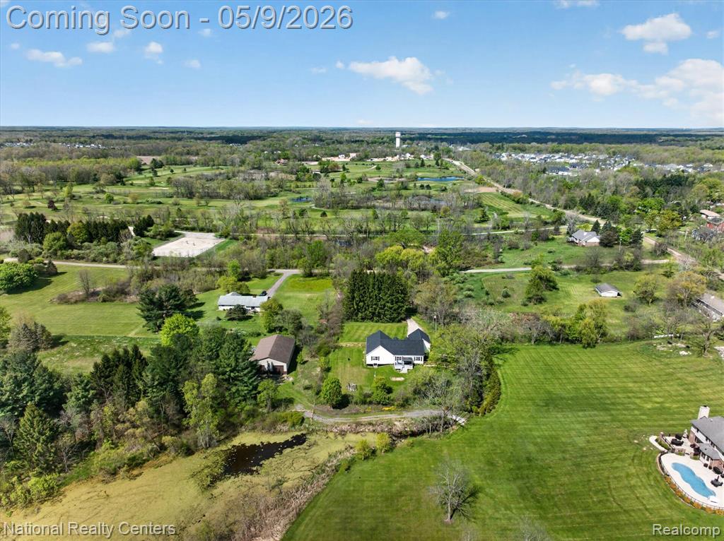 56536 Briar Meadow Road, South Lyon, MI 48178 — Photo 60