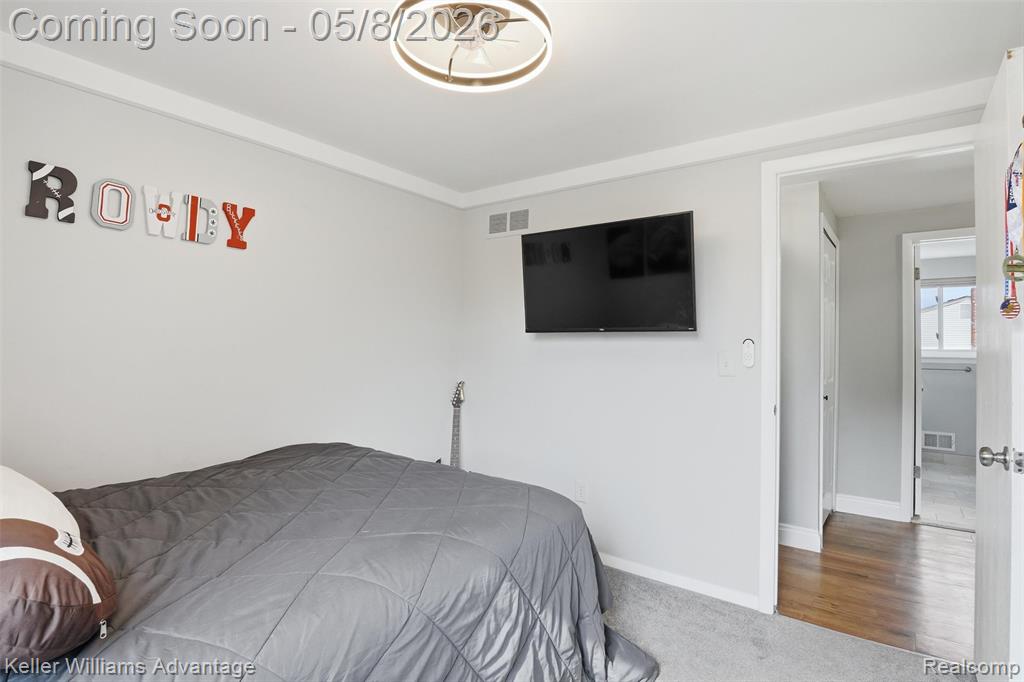 41295 Beechwood Street, Clinton Twp, MI 48038 — Photo 22