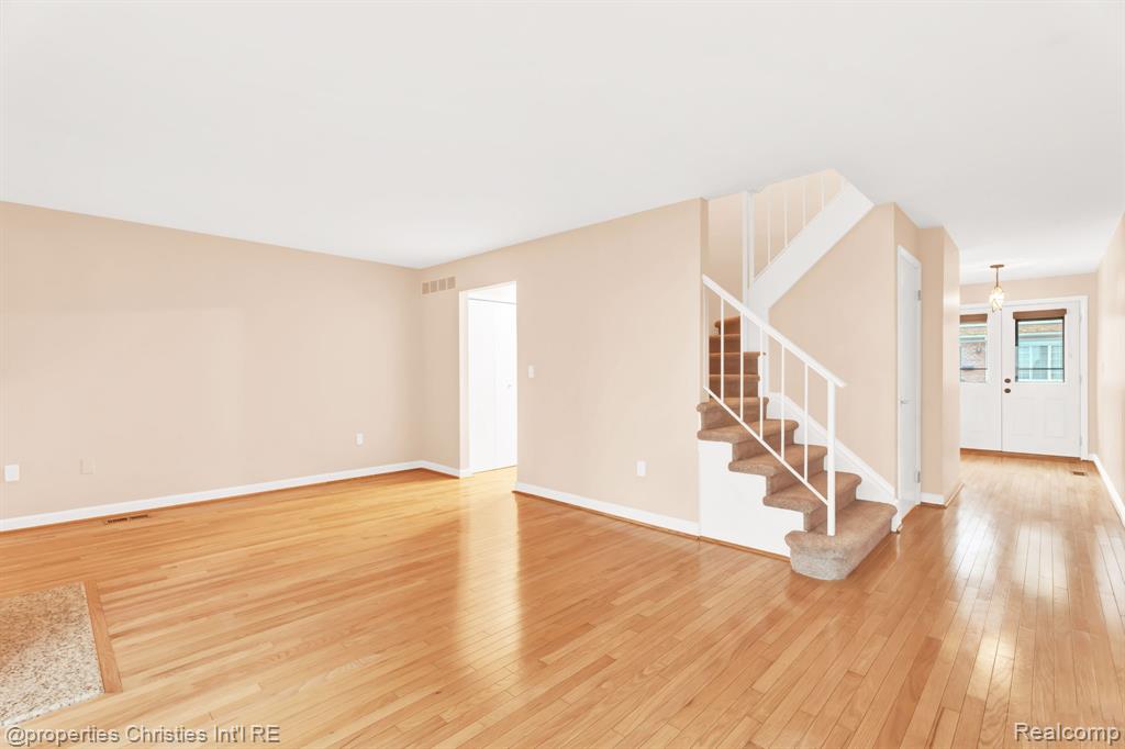 1805 Wickham Street, Royal Oak, MI 48073 — Photo 6