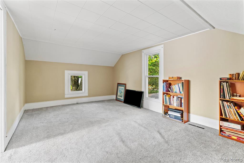 229 W Maple Street, Elsie, MI 48831 — Photo 30