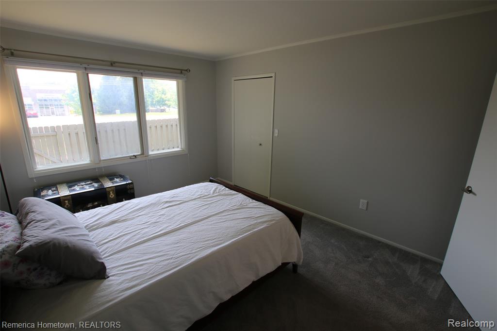 44703 ERIN Drive, Plymouth, MI 48170 — Photo 9