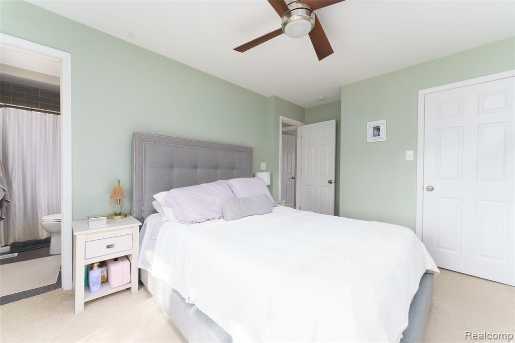 5193 Owen Road, Linden, MI 48451 — Photo 18