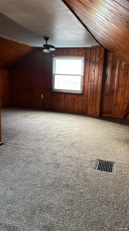 8841 GRANDVILLE Avenue, Detroit, MI 48228 — Photo 6