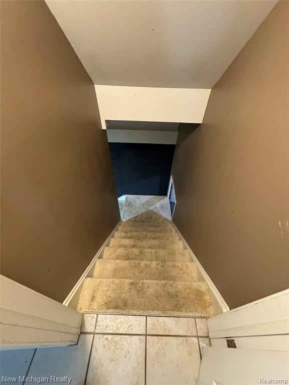 6139 Pebbleshire Circle, Grand Blanc, MI 48439 — Photo 26