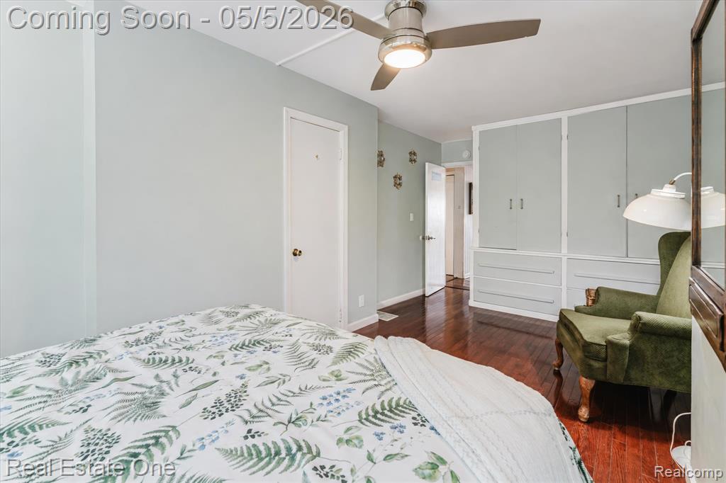 9590 Roundlake Boulevard, White Lake, MI — Photo 19