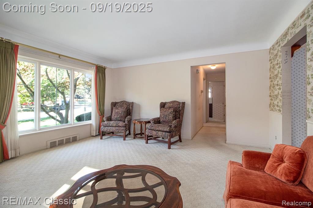 42245 Hammill Lane, Plymouth, MI 48170 — Photo 9
