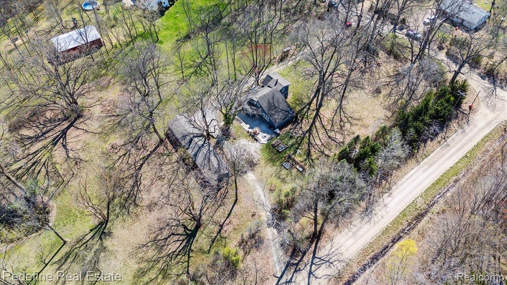 13266 Capernall Road, Carleton, MI 48117 — Photo 41