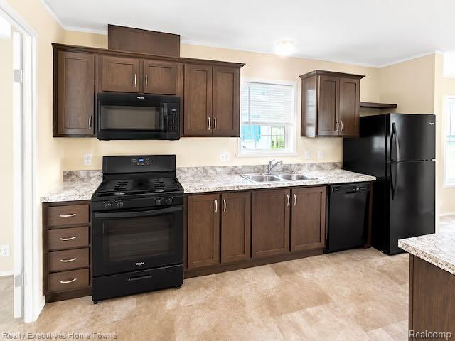 71597 Penny Court, 240, Romeo, MI 48065 — Photo 8