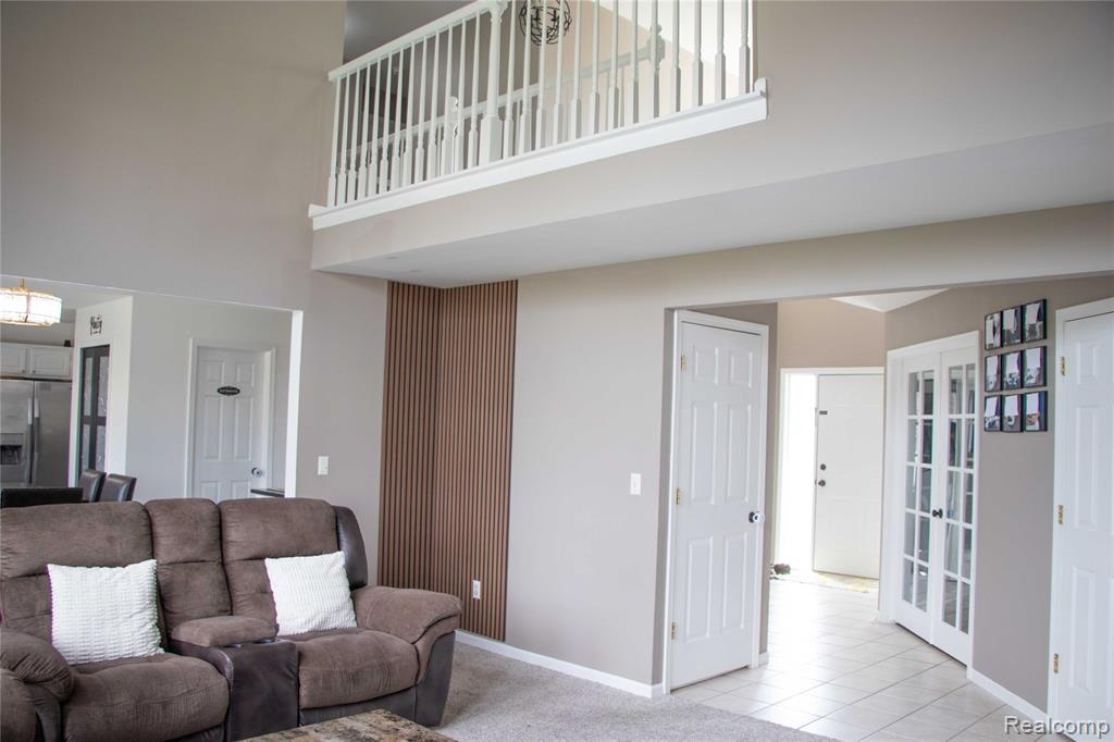 55856 Serene Drive, Macomb, MI 48042 — Photo 19