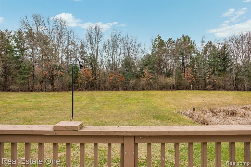2283 Crystal Crossing Drive, Howell, MI 48843 — Photo 51