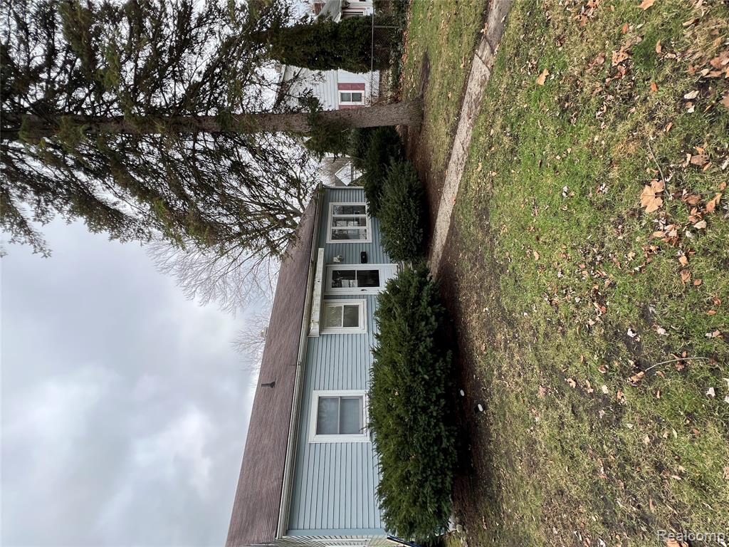 411 Ainsworth Circle, Ypsilanti, MI 48197 — Photo 3