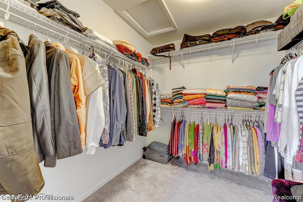43646 Prospect Lane, Novi, MI — Photo 33