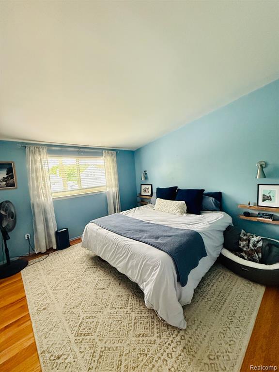 992 KEY WEST Drive, Clawson, MI — Photo 27