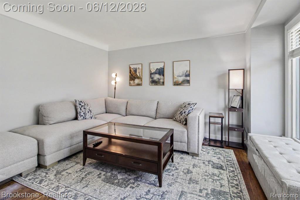 4142 Royal Avenue, Berkley, MI 48072 — Photo 5