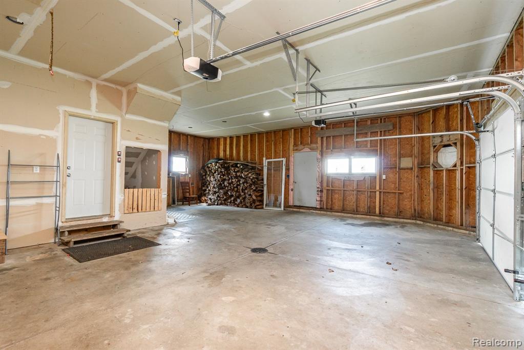 11326 MCKEIGHAN Road, St. Charles, MI 48655 — Photo 33