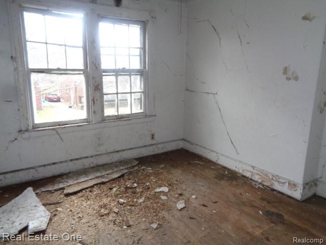 5776 Lakeview Street, Detroit, MI 48213 — Photo 22